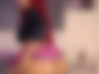 Ket's Live Sex Cam Show