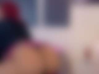 Ket's Live Sex Cam Show