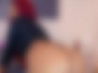 Ket's Live Sex Cam Show