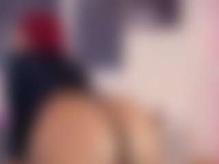 Ket's Live Sex Cam Show