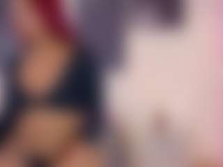Ket's Live Sex Cam Show