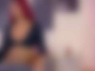 Ket's Live Sex Cam Show