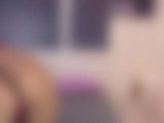Ket's Live Sex Cam Show