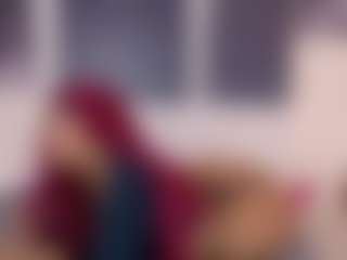 Live cam show with Ket - BBW Young Adult on Camsoda
