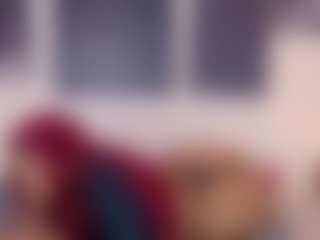 Ket's Live Sex Cam Show