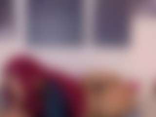 Ket's Live Sex Cam Show