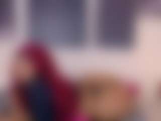 Ket's Live Sex Cam Show