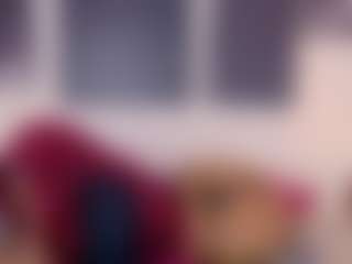 Ket's Live Sex Cam Show