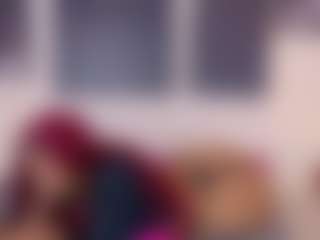 Ket's Live Sex Cam Show