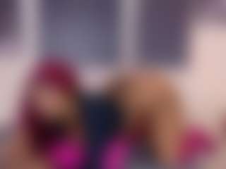 Ket's Live Sex Cam Show