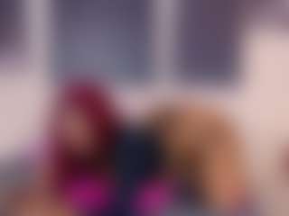 Ket's Live Sex Cam Show