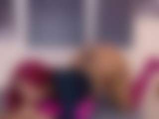 Ket's Live Sex Cam Show