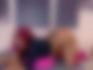 Ket's Live Sex Cam Show