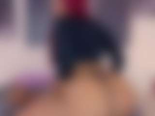 Ket's Live Sex Cam Show