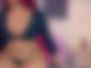 Ket's Live Sex Cam Show