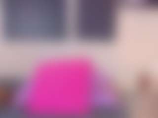 Ket's Live Sex Cam Show