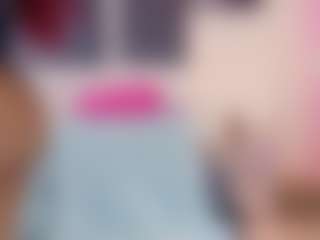 Ket's Live Sex Cam Show