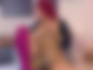 Ket's Live Sex Cam Show