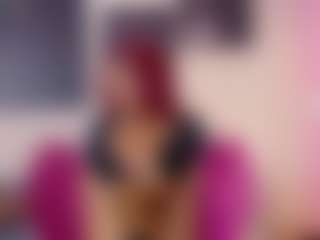 Ket's Live Sex Cam Show