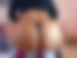Ket's Live Sex Cam Show