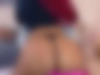 Ket's Live Sex Cam Show