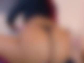 Ket's Live Sex Cam Show