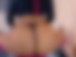 Ket's Live Sex Cam Show