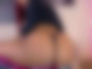 Ket's Live Sex Cam Show