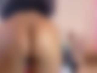 Ket's Live Sex Cam Show