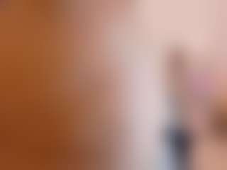 Ket's Live Sex Cam Show