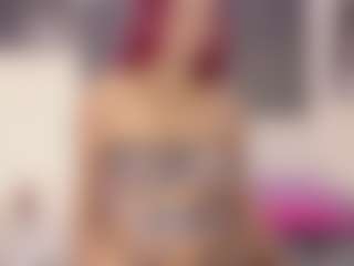 Ket's Live Sex Cam Show