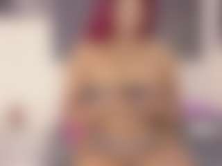Ket's Live Sex Cam Show