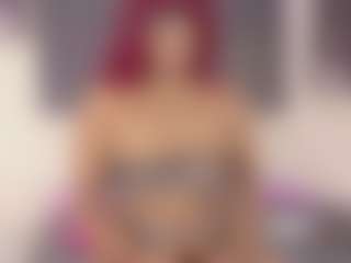 Ket's Live Sex Cam Show