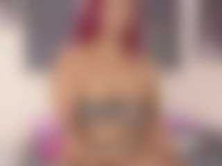 Ket's Live Sex Cam Show
