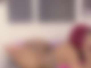 Ket's Live Sex Cam Show