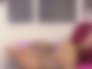 Ket's Live Sex Cam Show