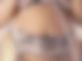 Ket's Live Sex Cam Show