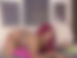 Ket's Live Sex Cam Show