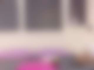Live cam show with Ket - Big Tits on Camsoda