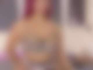 Ket's Live Sex Cam Show