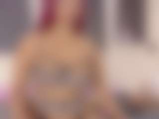 Ket's Live Sex Cam Show