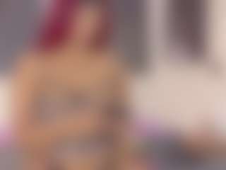 Ket's Live Sex Cam Show