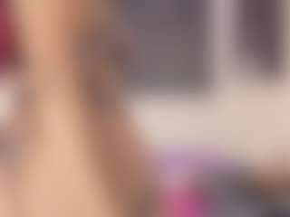 Ket's Live Sex Cam Show