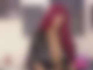 Live cam show with Ket - Ebony Squirt on Camsoda