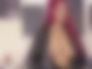 Ket's Live Sex Cam Show