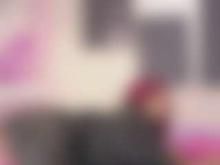 Ket's Live Sex Cam Show