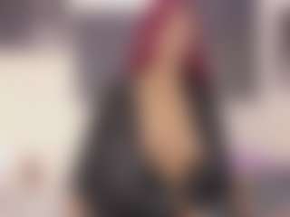 Ket's Live Sex Cam Show