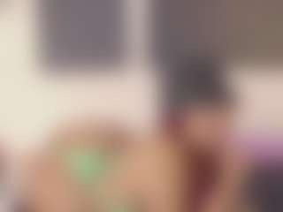 Ket's Live Sex Cam Show