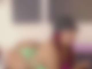 Ket's Live Sex Cam Show