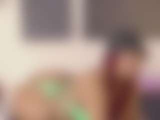 Ket's Live Sex Cam Show